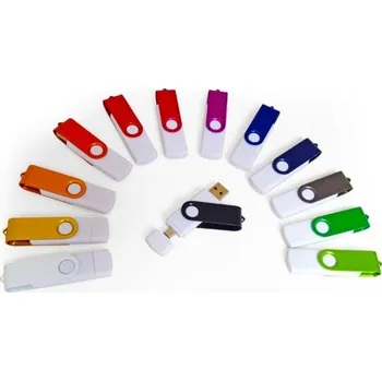 USB flash disk USB disk twister s OTG 8 GB 30ks