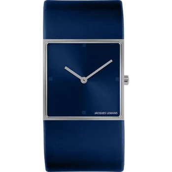 Hodinky Hodinky Jacques Lemans Design Collection 1-2057F