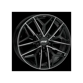 Alu kolo ATS PASSION 9,5x21 5x112 ET30 CB66,5 PSN952130PO23-1