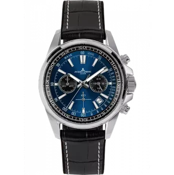 Hodinky Hodinky Jacques Lemans Liverpool 1-2117S