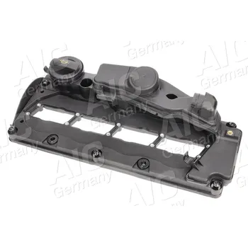 Motor automobilu Kryt hlavy válce AIC 74309