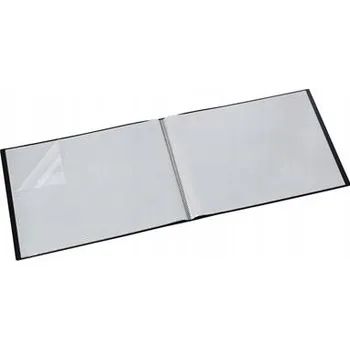 Pořadač / Organizér A3 VIQUEL