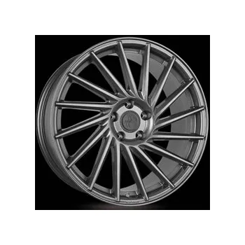 Alu kolo KESKIN KT17 9x20 5x112 ET30 CB72,6 KT179020511230PP