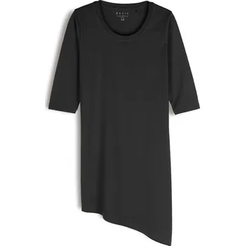 Dámské tričko GATE Asymetrické tričko 36 225-0371/89