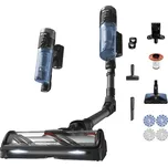Rowenta Tyčový vysavač X-Force Flex 12.60 Neo Allergy Aqua RH9LC1WO