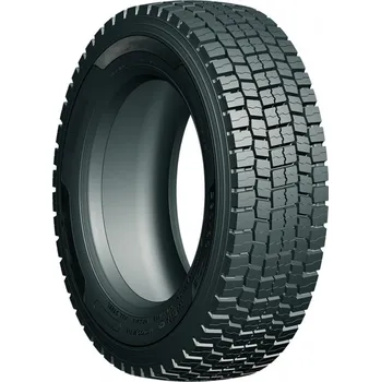 315/70 R22,5 154/150L TL 18 PR M+S AEROTYRE AE02-D