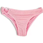 GATE Bikinové kalhotky 36 224-0993/62