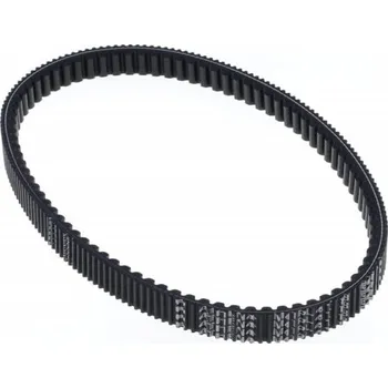 Řetězová sada pro motocykl Řemen variátoru ATHENA PLATINUM S41PLAT118 S41PLAT118