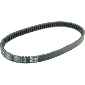 Řetězová sada pro motocykl Řemen variátoru ATHENA PLATINUM S41PLAT051 HONDA SH 150 2005-2012