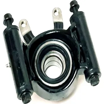 CARRIER BEARING WHEEL REAR RH ASSY 73347