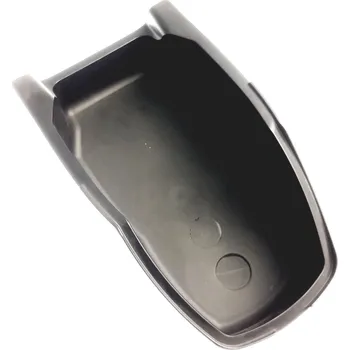 BOX, STORAGE 1406-573