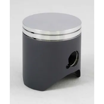 Píst motoru Píst sada AOKI 1mm KTM SX 125 2001-2020