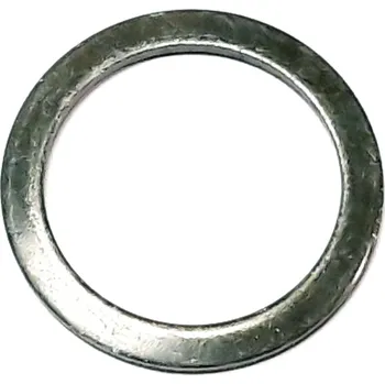Washer,Disc P93106-38550-26G