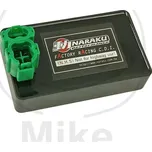 CDI řídící jednotka NARAKU SYM Allo 50 2010-2014