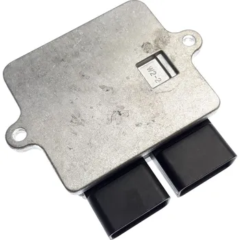 ECU (other market - except French) 73486A