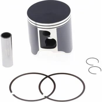 Píst motoru Kovaný píst sada ATHENA S4F07200011C d 71,96mm GAS GAS EC 300 2021-2023