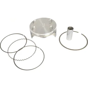 Píst motoru Kovaný píst sada ATHENA S4F09500003A d 94,94 S4F09500003A