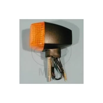 Motodíl Blinkr JMT BL 5437 KAWASAKI GPZ 900 R 1984-1994