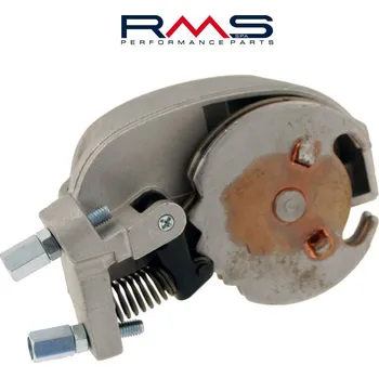 Převodovka RMS 100221010 PIAGGIO/VESPA PX 150 1979-1991