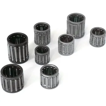 Píst motoru Jehlové ložisko ATHENA MNB120150163 16.30x12.00x15.00 MNB120150163