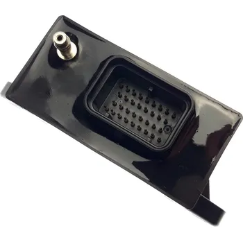 Engine Control Unit (ECU) 61115-A26-000