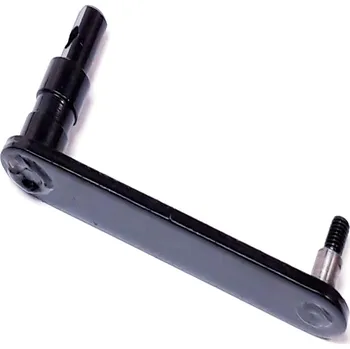 Support, Shaft Stick 41062-A06-101