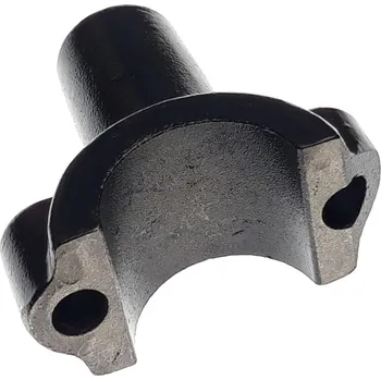 LOCATING CAP（WITH REAR MIRROR SET） 70462