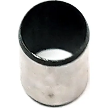 LOCATING PIN 10X16 2531017