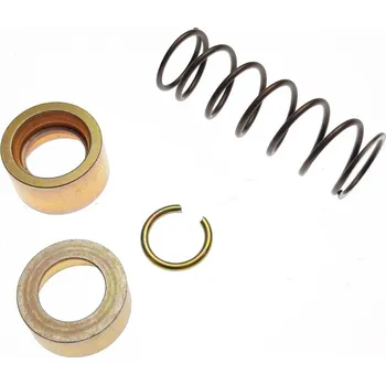 STOPPER, PINION-KIT 0745-398