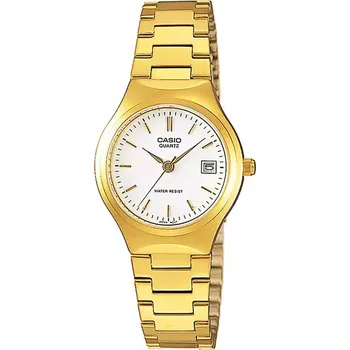 Dámské hodinky Casio LTP-1170N-7A (zd636a) + BOX Barva (Varianta): tay-30667-uniw