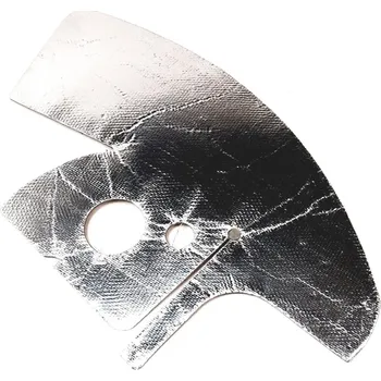 REAR MUD ADIABATIC PELLICLE 2 36046