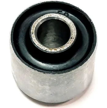 Engine Hanger Bush 36652