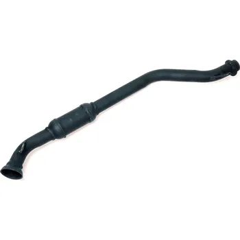 EXHAUST PIPE 47025