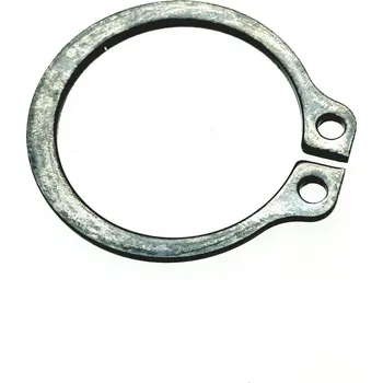 Cir Clip 93406-STW22A