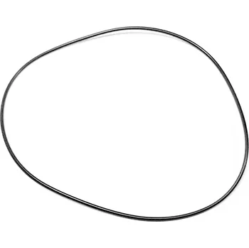 O-RING 141x2.4 35401