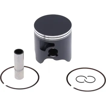 Píst motoru Pístní sada ATHENA S4C07200002A d 71,93mm KTM EXC 300 2004-2023