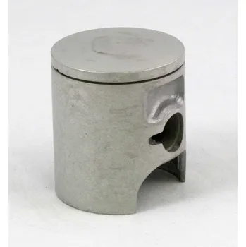 Píst motoru Píst sada AOKI 48,50 mm SUZUKI RM 85 1994-1991