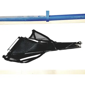 DOOR-BLACK-RH-ASSY 4506-750