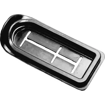 PARK BRAKE,DECORATING 46076