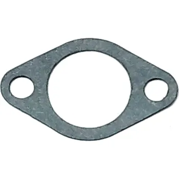 GASKET, CYLINDER 71822