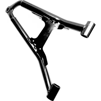 A Arm, Lower, Right 81111-A13-001