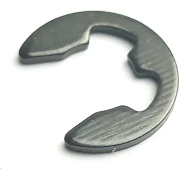 CIR CLIP 6MM 10130