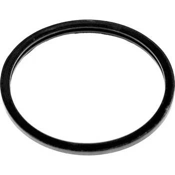 DUSTPROOF COVER 1 27029