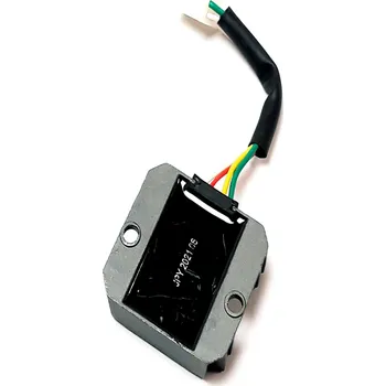 Auto-moto REGULATOR RECTIFIER 29643