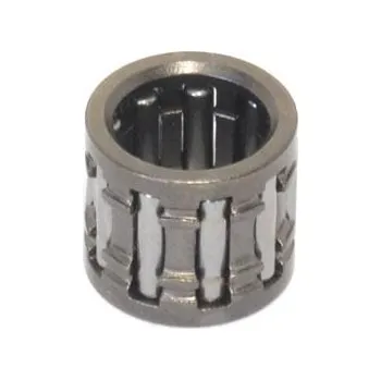 Píst motoru Jehlové ložisko ATHENA MNB120170148 17.00x12.00x14.80 YAMAHA YZ 80 1984-1992