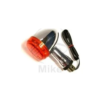 Elektroinstalace pro motocykl Blinkr JMT BL 4513 2H95896