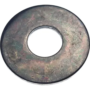 Washer,Plate P93100-12232-23G