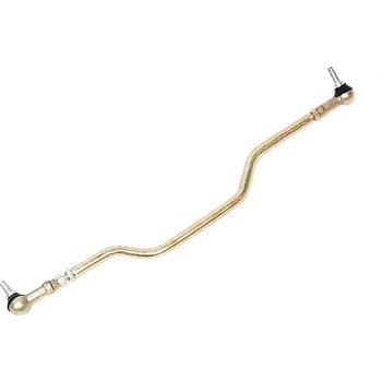 Auto-moto SHIFFER MOUNTING ROD B 21728B