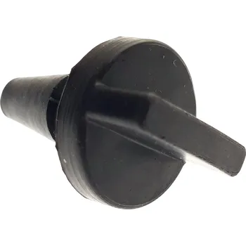 DRAIN PLUG 71673