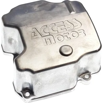 Motodíl Head Cover , Cylinder 12210-E17-100